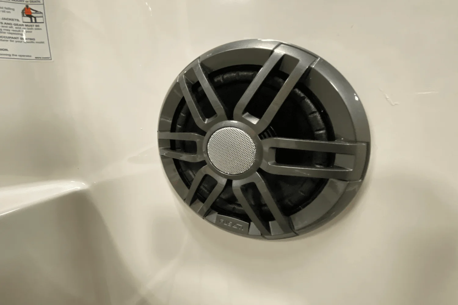 2025 Sea Ray 250 SDX Image Thumbnail #29