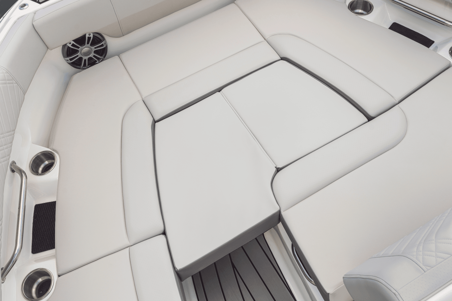 2025 Sea Ray
                                                             250 SDX Image Thumbnail #3