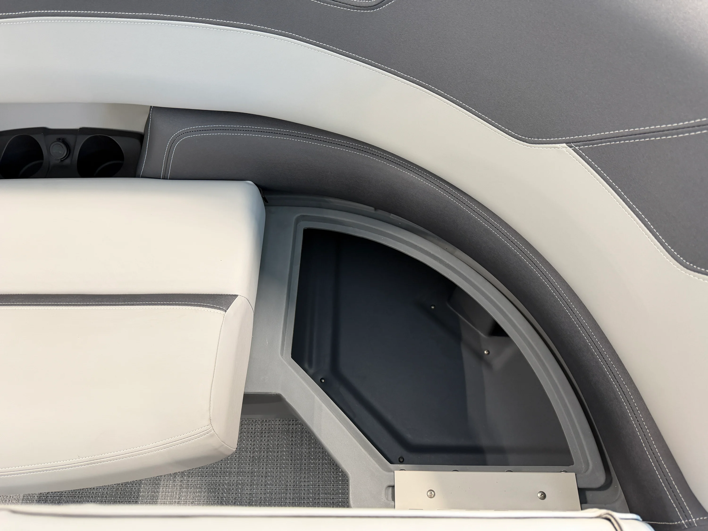 2025 Sylvan L3 Image Thumbnail #6