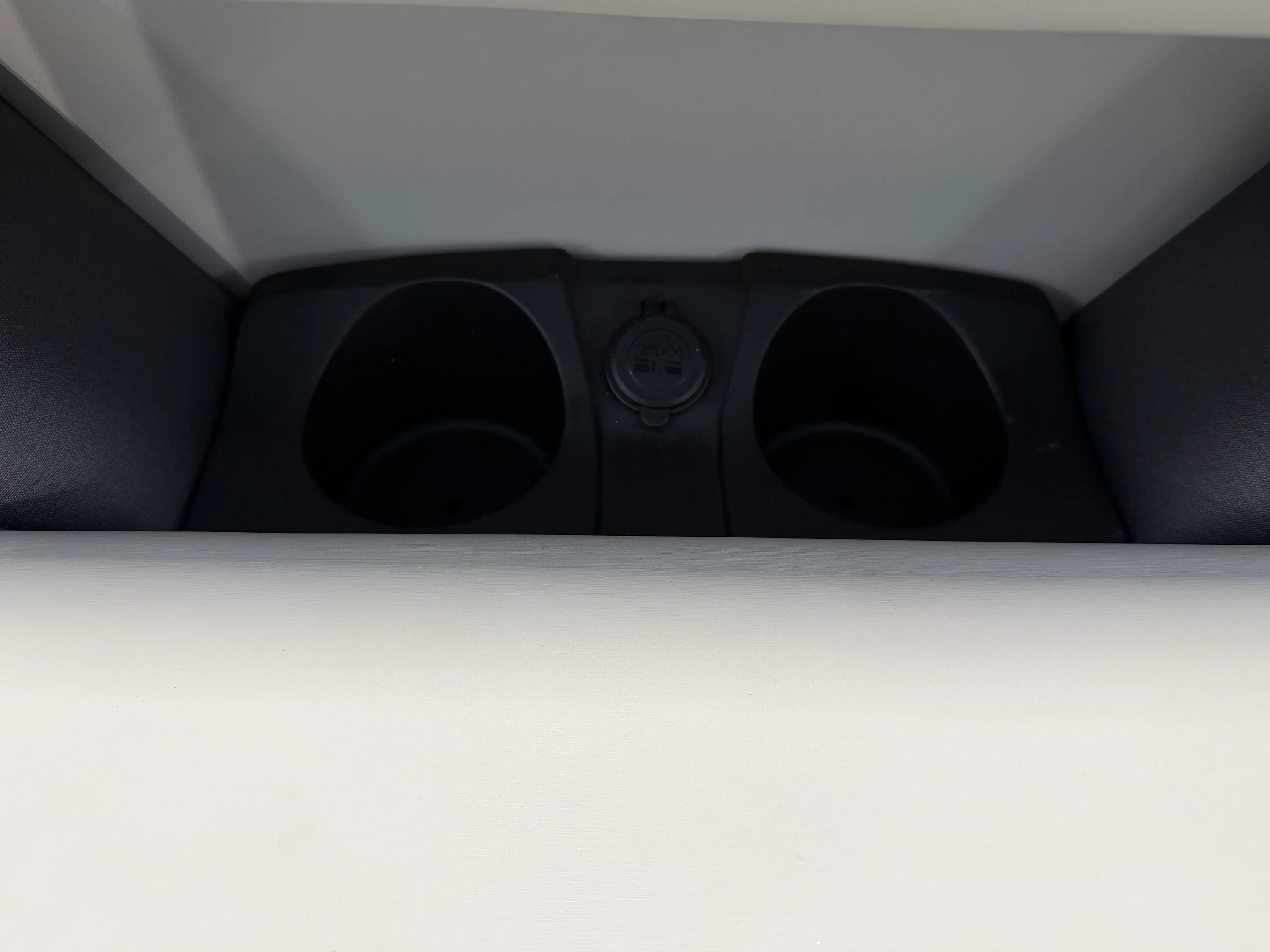 2025 Sylvan L3 Image Thumbnail #17