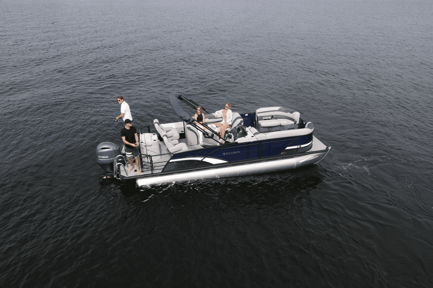 2025 Sylvan L3 Image Thumbnail #2