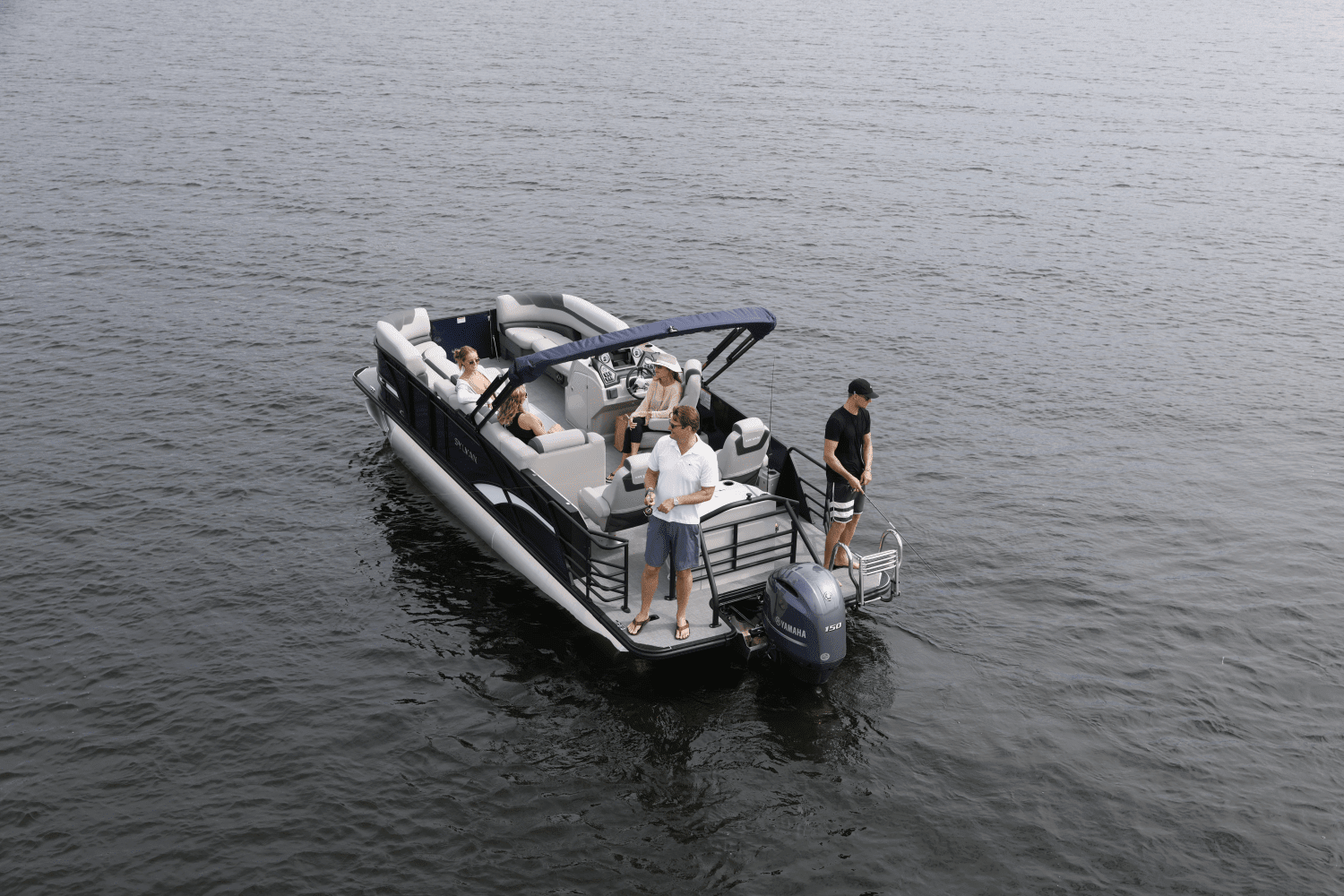 2025 Sylvan L3 Image Thumbnail #0