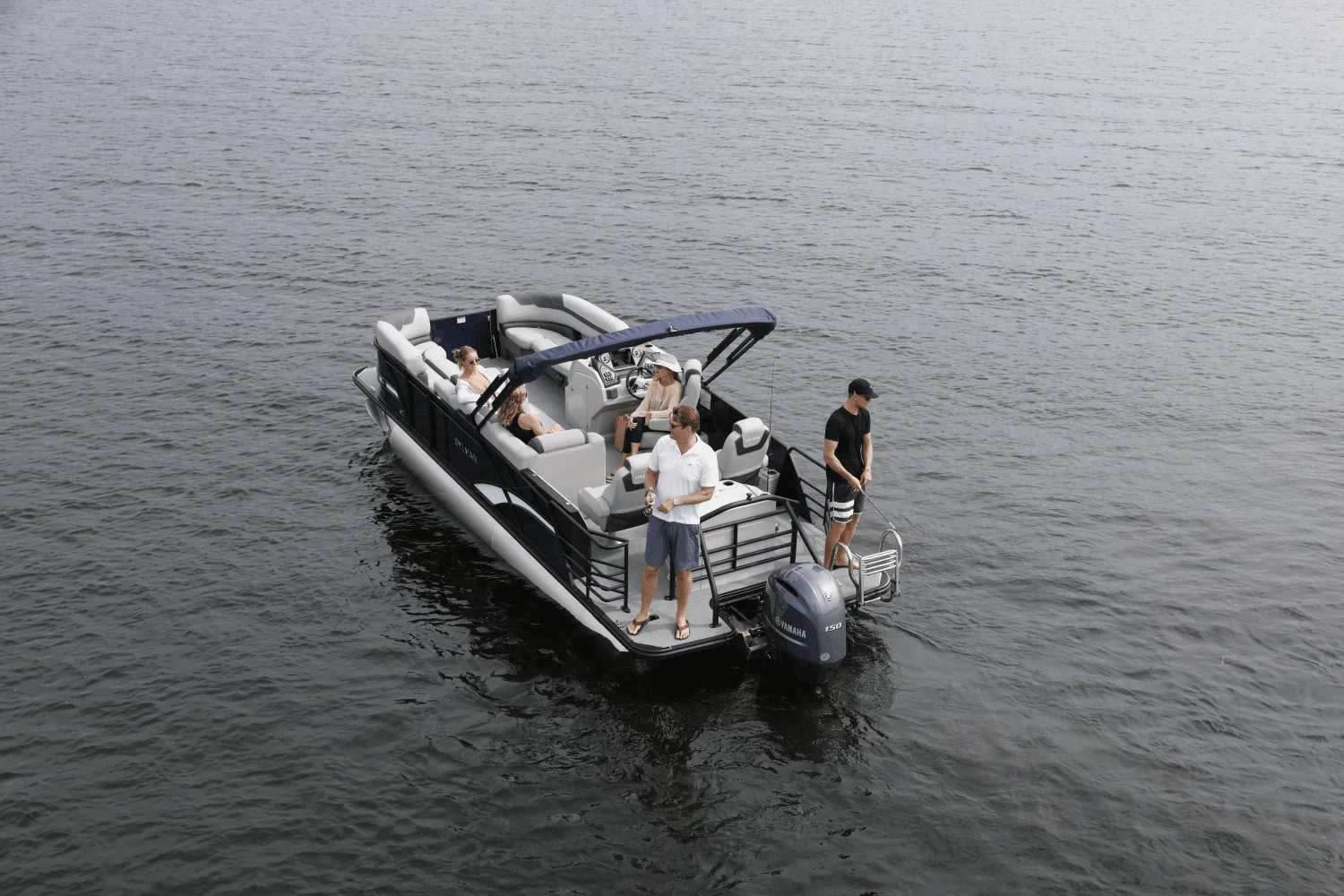 2025 Sylvan L3 Image Thumbnail #0