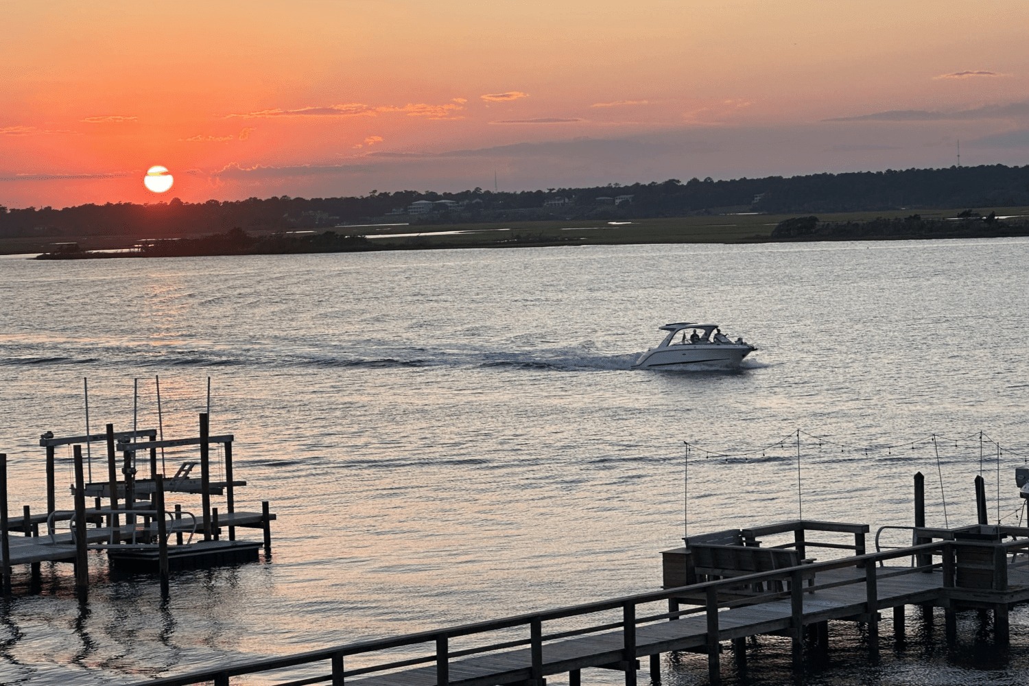 2022 Sea Ray 310 SLX OUTBOARD Image Thumbnail #6