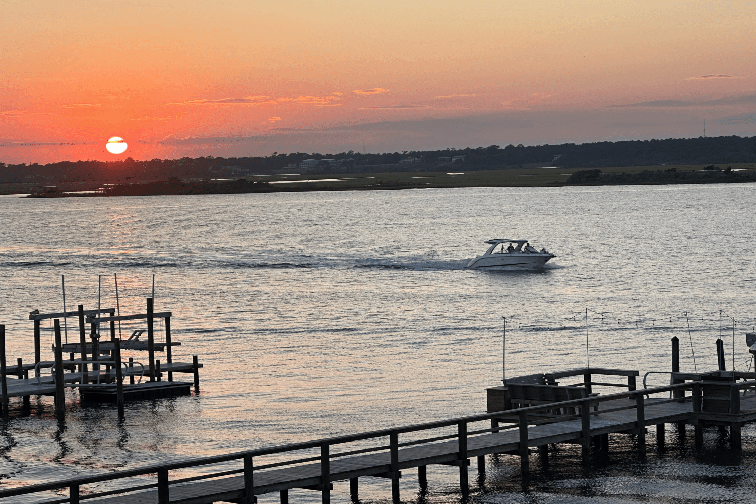 2022 Sea Ray 310 SLX OUTBOARD Image Thumbnail #13