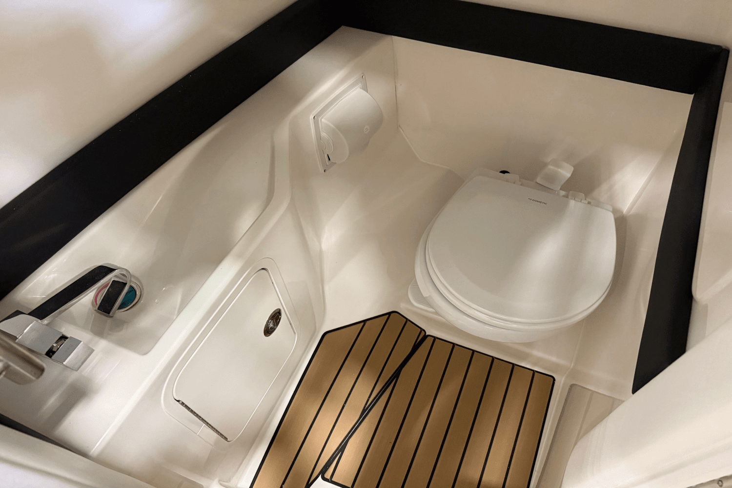 2025 Sea Ray
                                                             280 SLXO Image Thumbnail #11