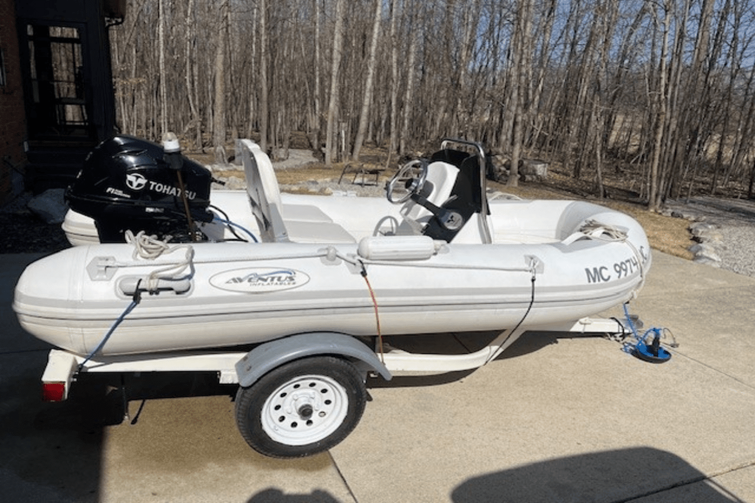 2015 Sea Ray 470 SUNDANCER Image Thumbnail #24