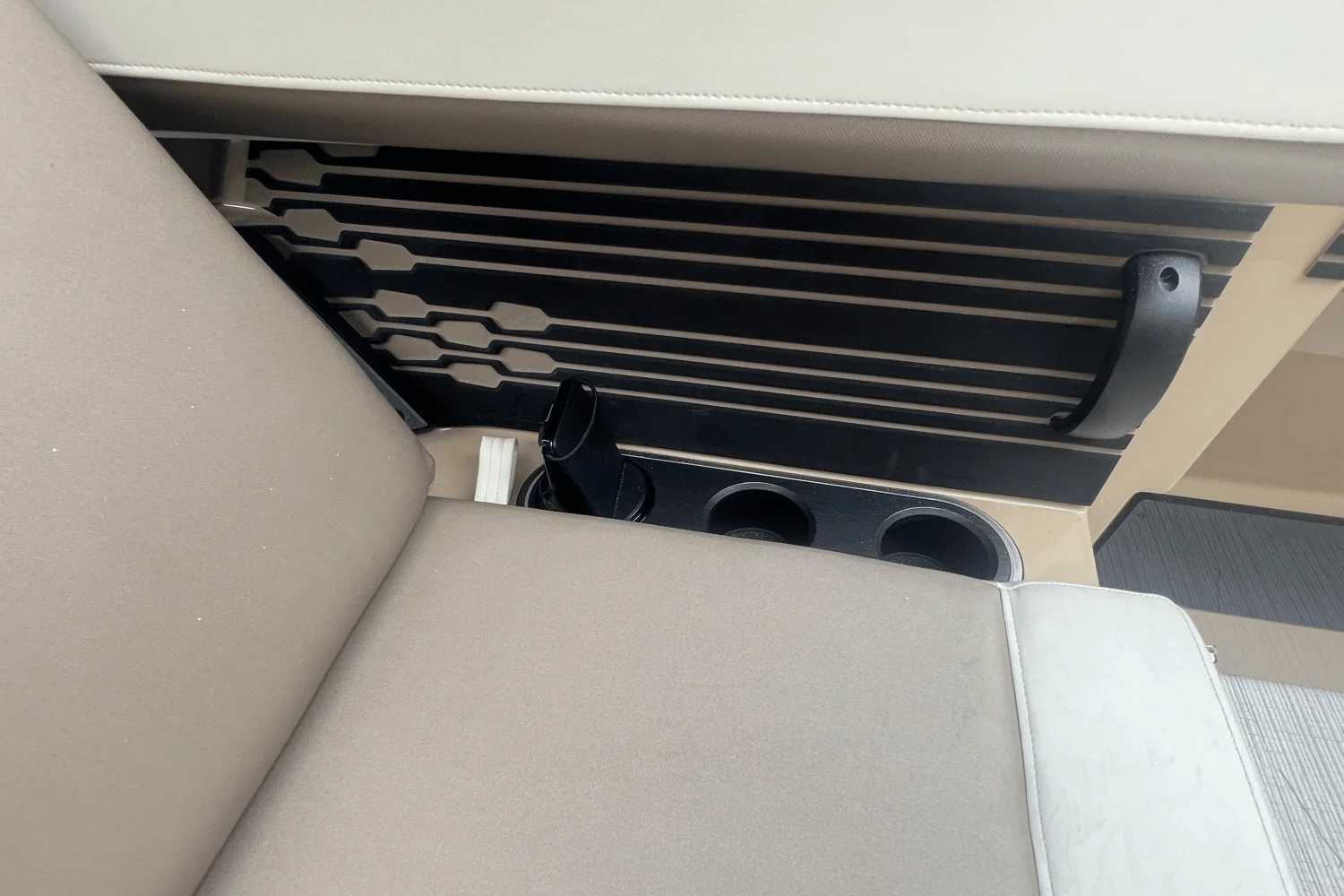 2025 Harris 250 Crowne Image Thumbnail #13