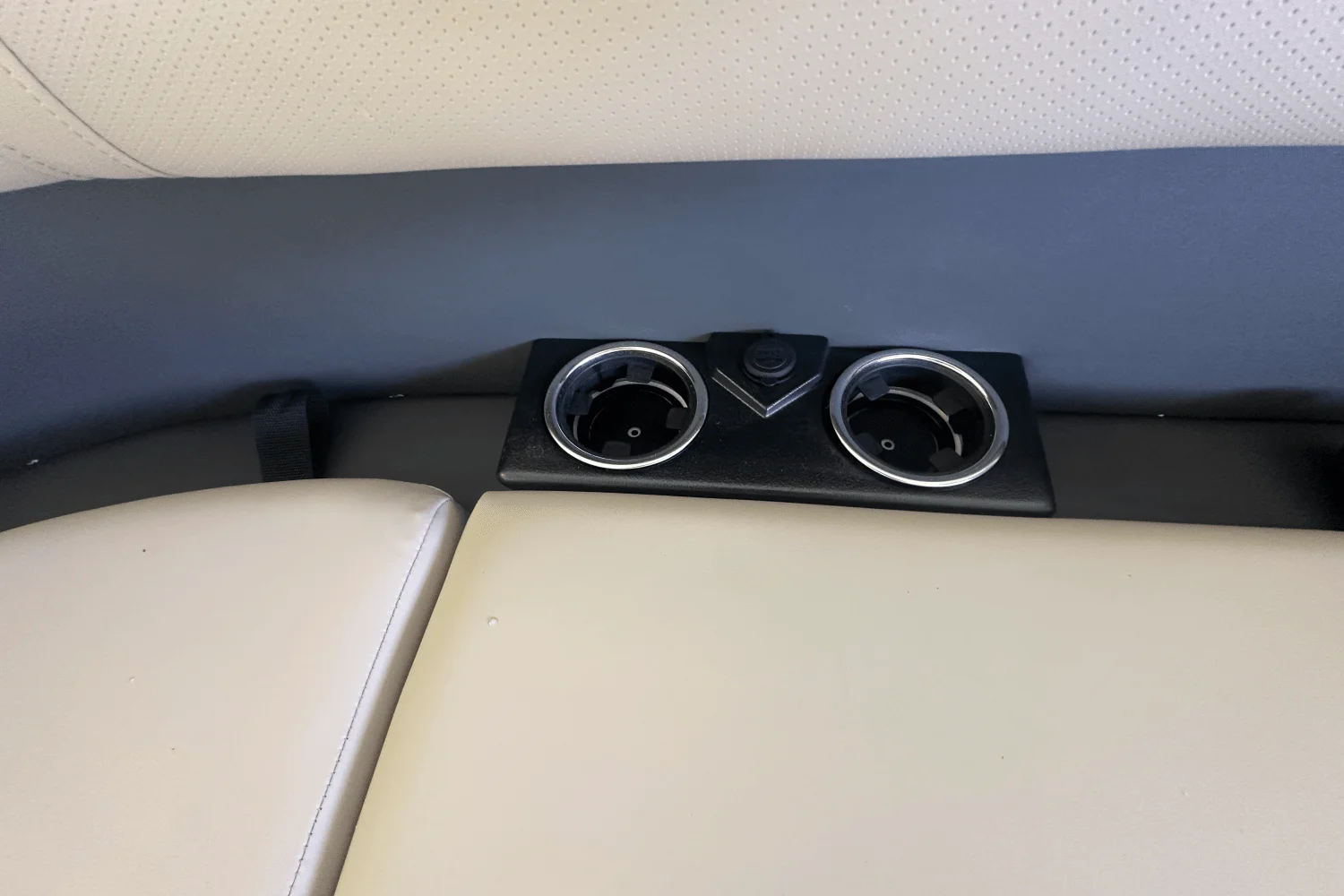 2025 Harris 250 Cruiser Image Thumbnail #10