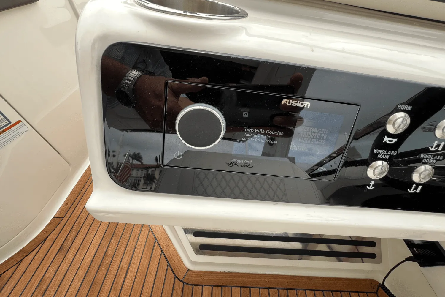 2022 Sea Ray SLX 310 Image Thumbnail #86
