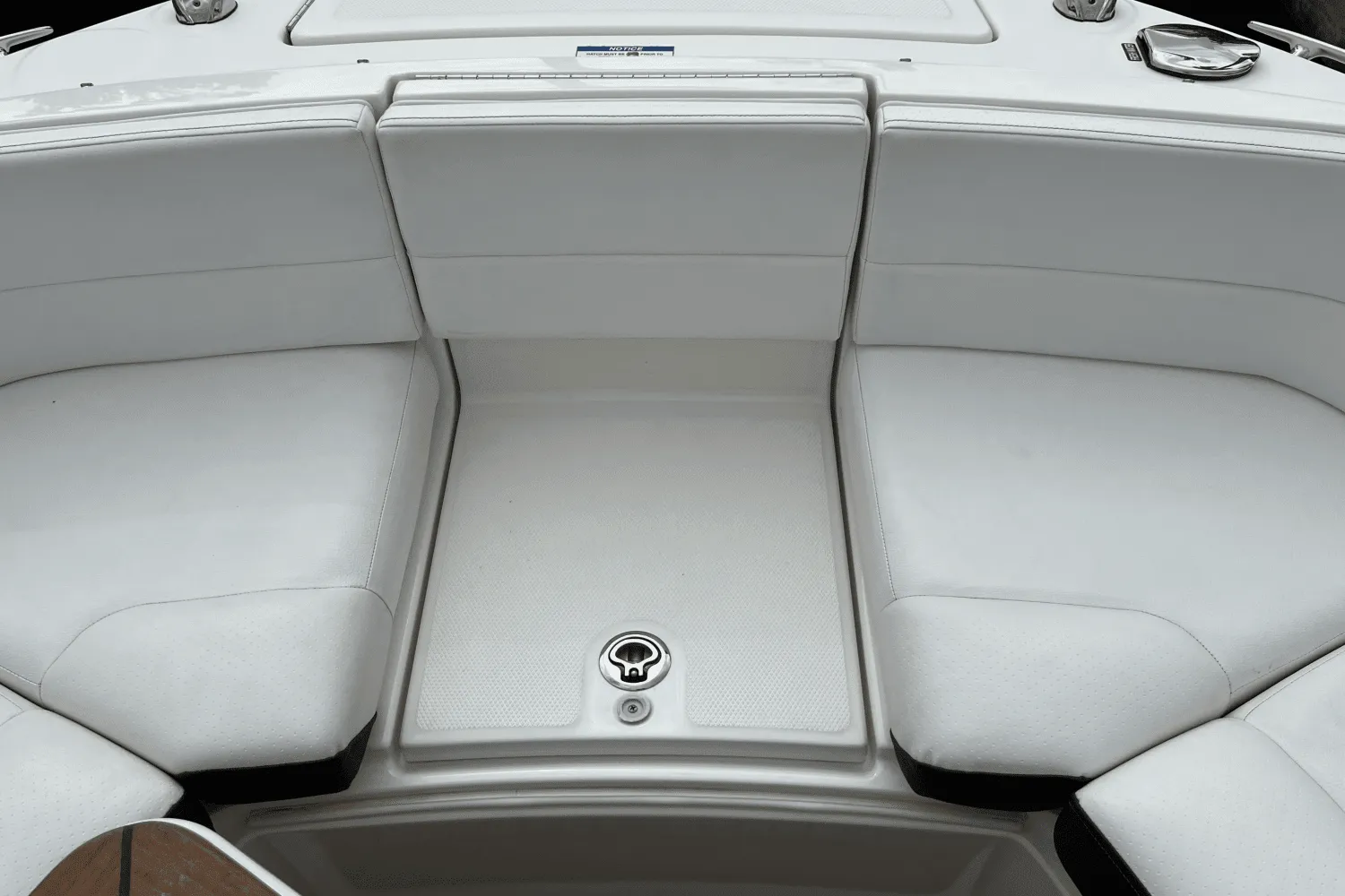 2022 Sea Ray SLX 310 Image Thumbnail #75
