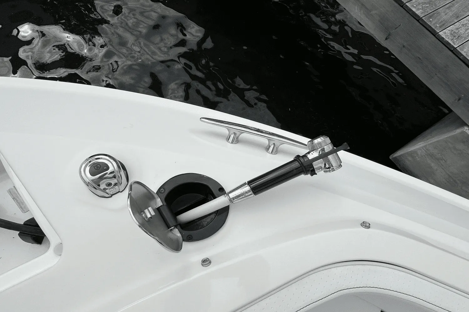 2022 Sea Ray SLX 310 Image Thumbnail #79