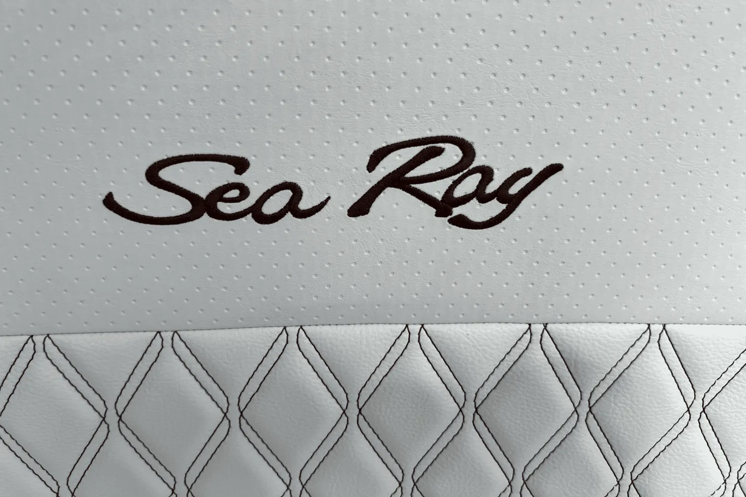 2022 Sea Ray SLX 310 Image Thumbnail #90