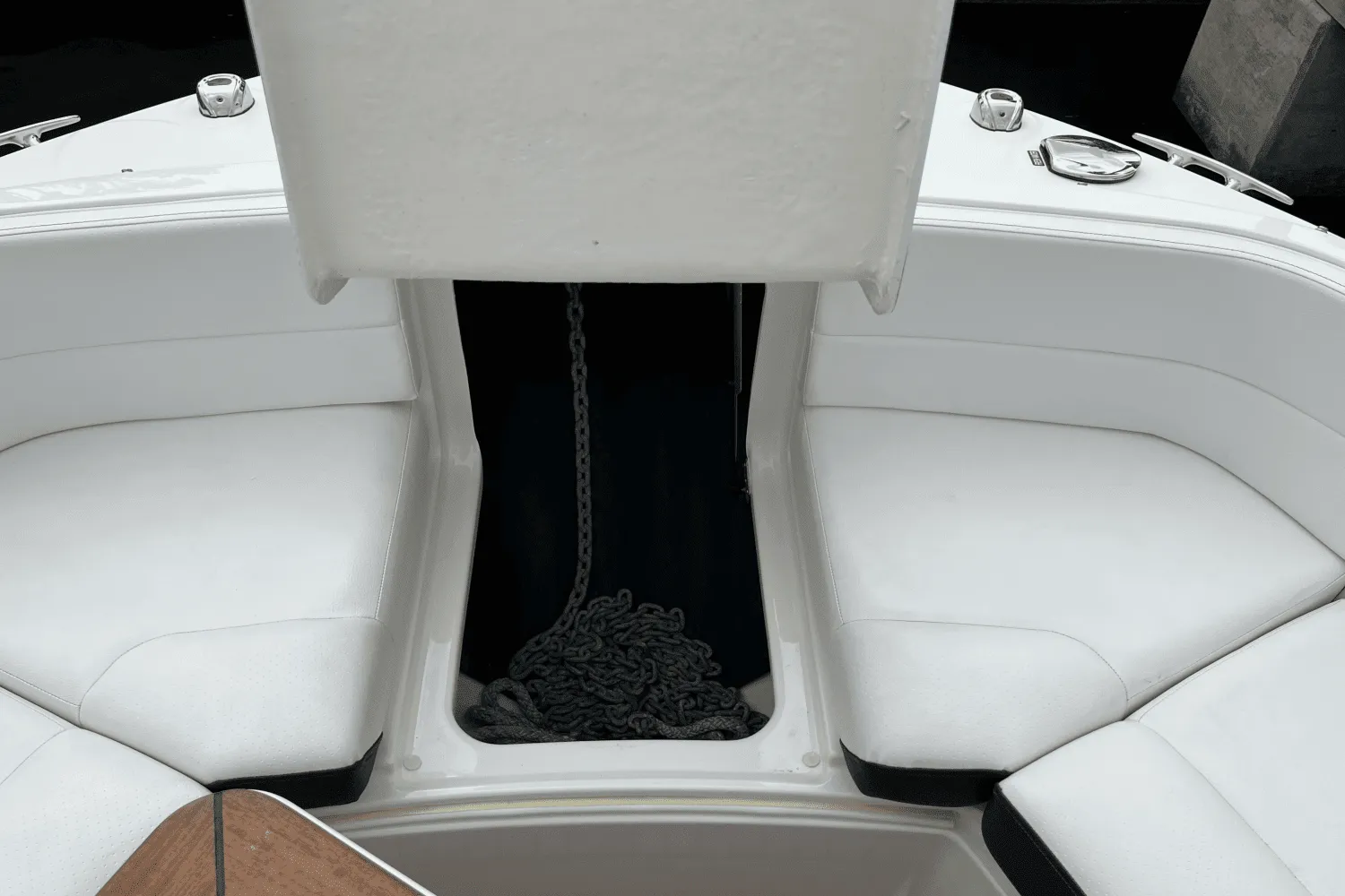 2022 Sea Ray SLX 310 Image Thumbnail #73