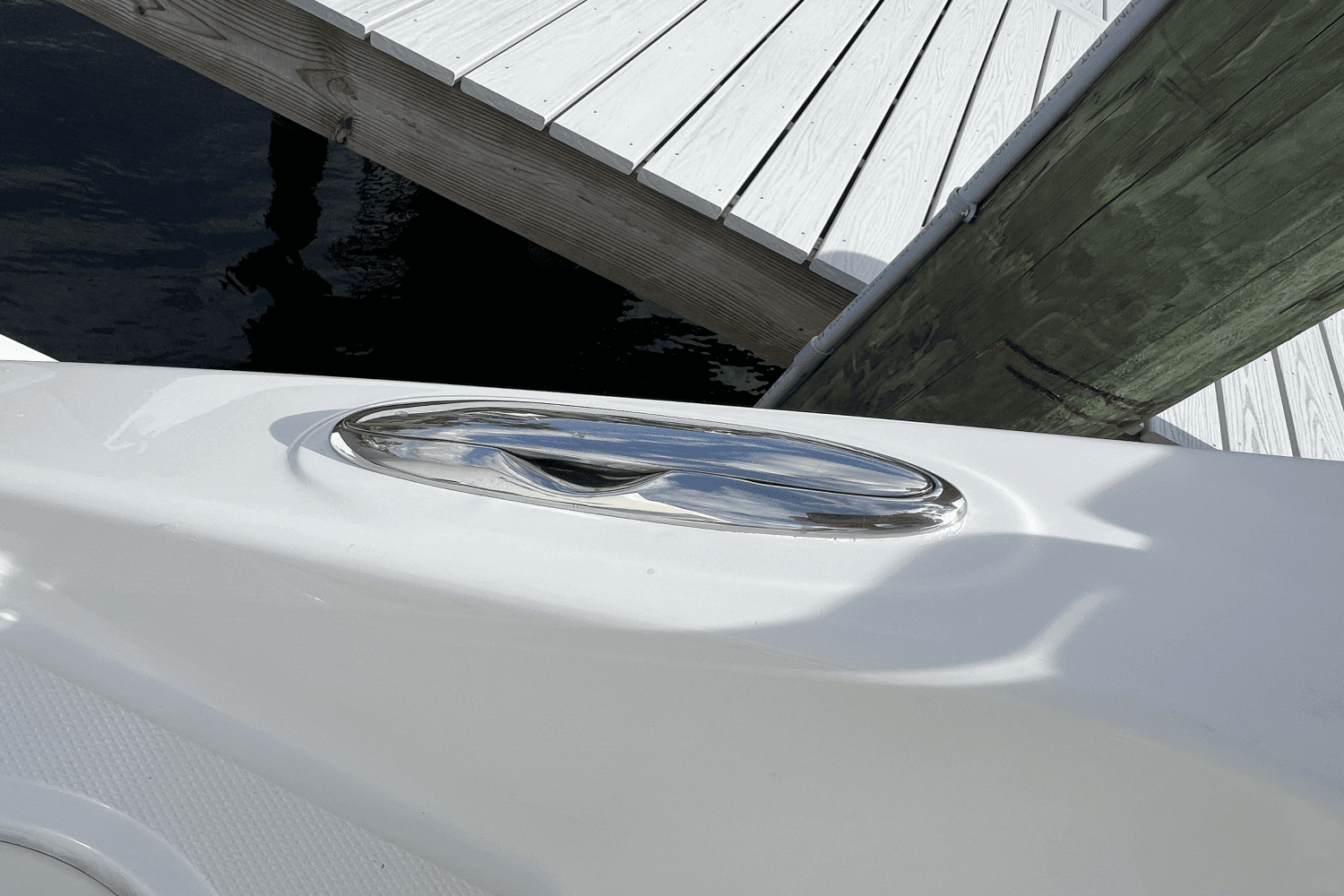 2024 Boston Whaler 280 VANTAGE Image Thumbnail #83