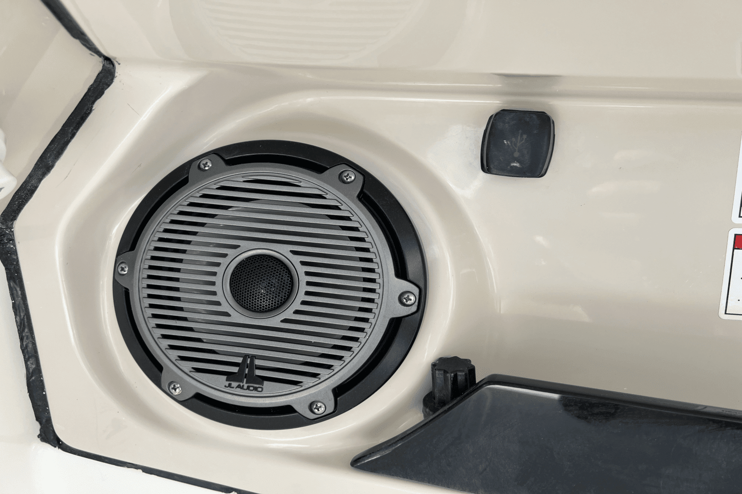 2024 Boston Whaler 280 VANTAGE Image Thumbnail #70