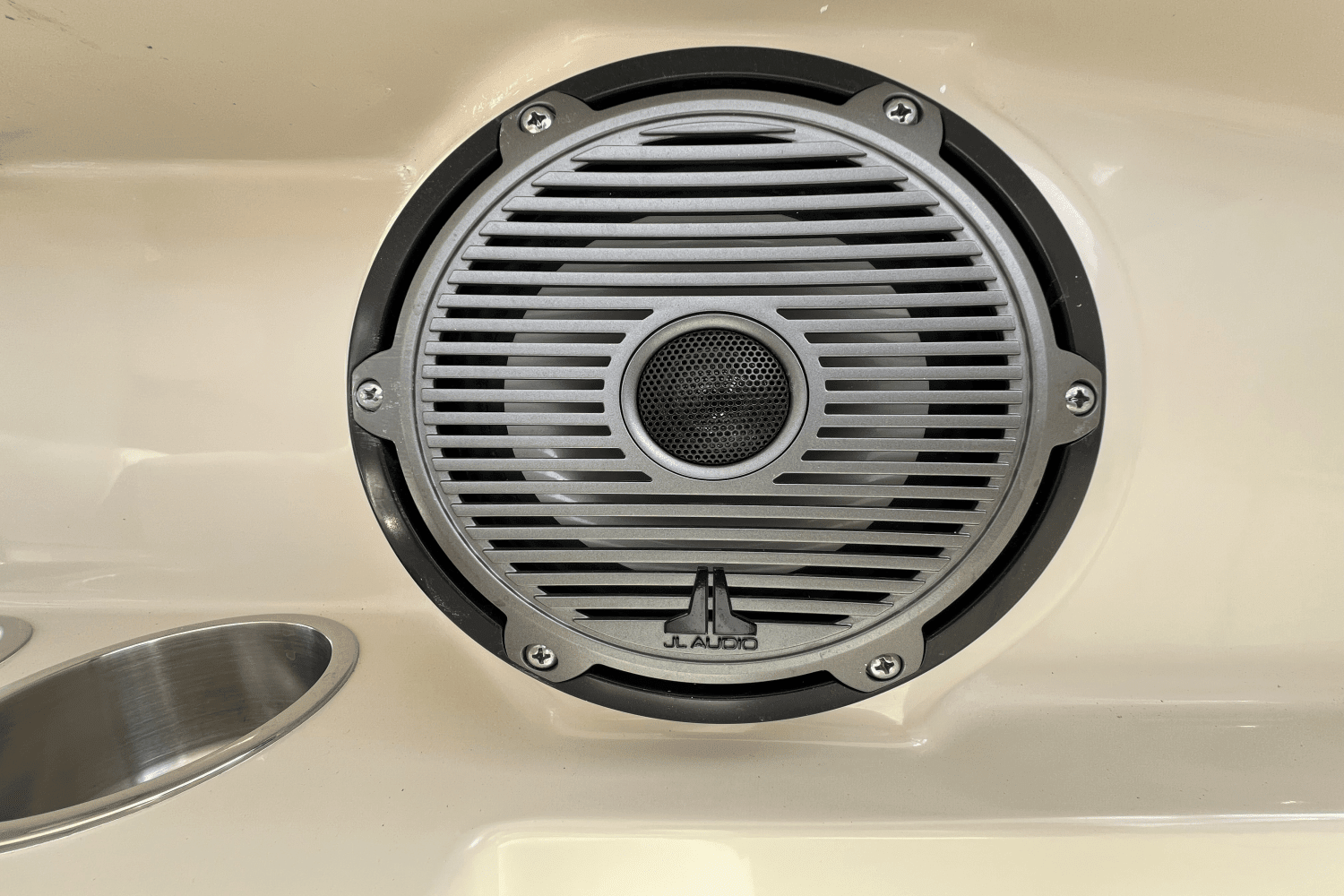 2024 Boston Whaler 280 VANTAGE Image Thumbnail #67