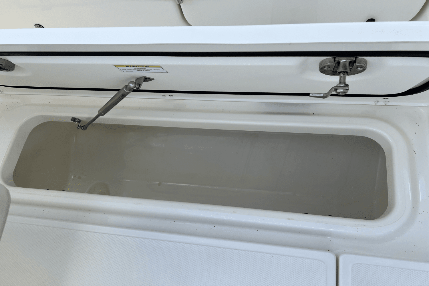 2024 Boston Whaler 280 VANTAGE Image Thumbnail #89