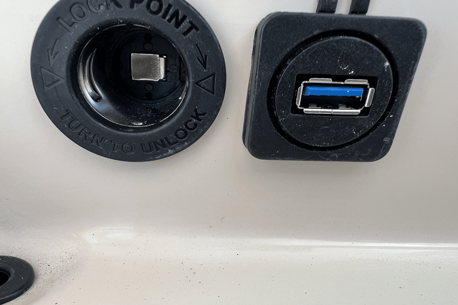 2024 Boston Whaler 280 VANTAGE Image Thumbnail #43