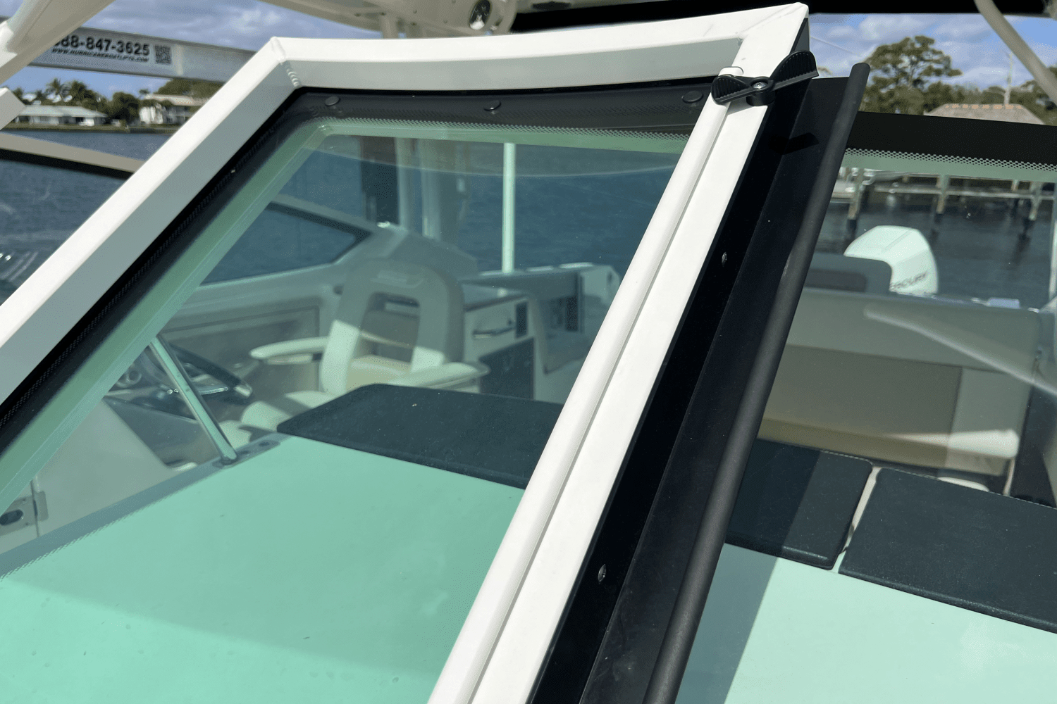 2024 Boston Whaler 280 VANTAGE Image Thumbnail #27