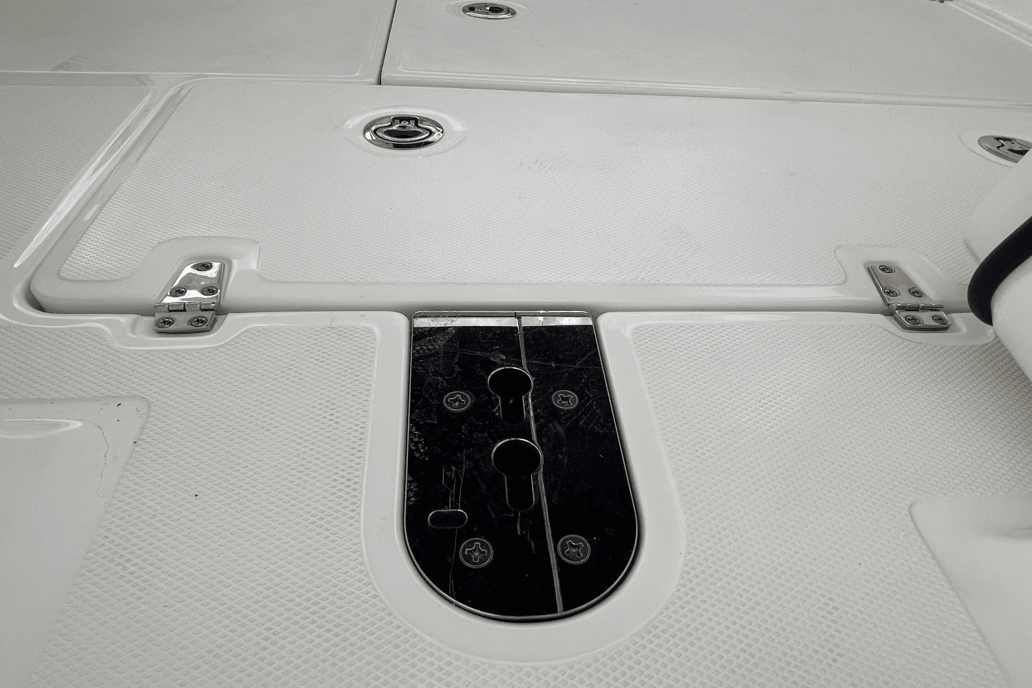 2024 Boston Whaler 280 VANTAGE Image Thumbnail #74