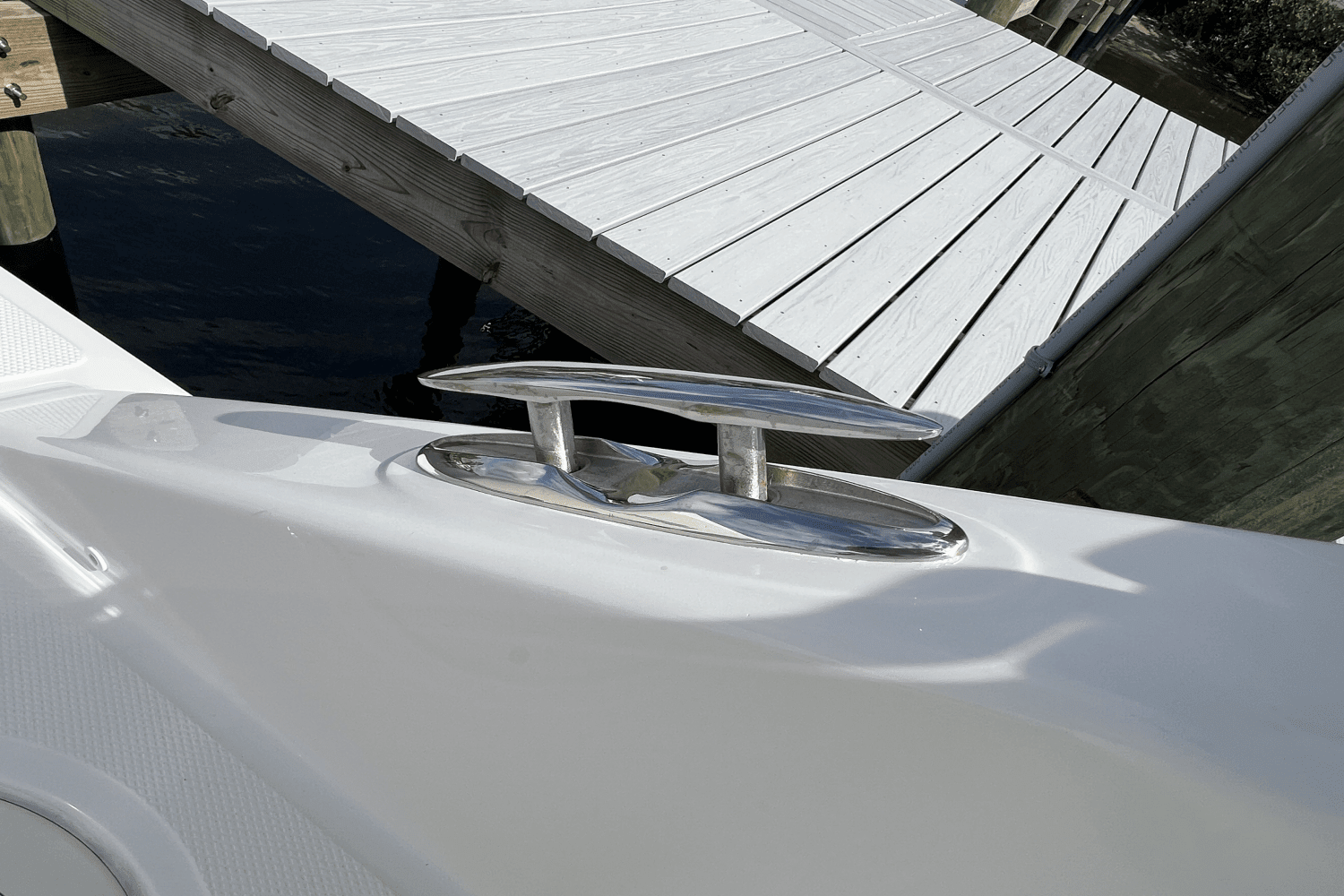2024 Boston Whaler 280 VANTAGE Image Thumbnail #82