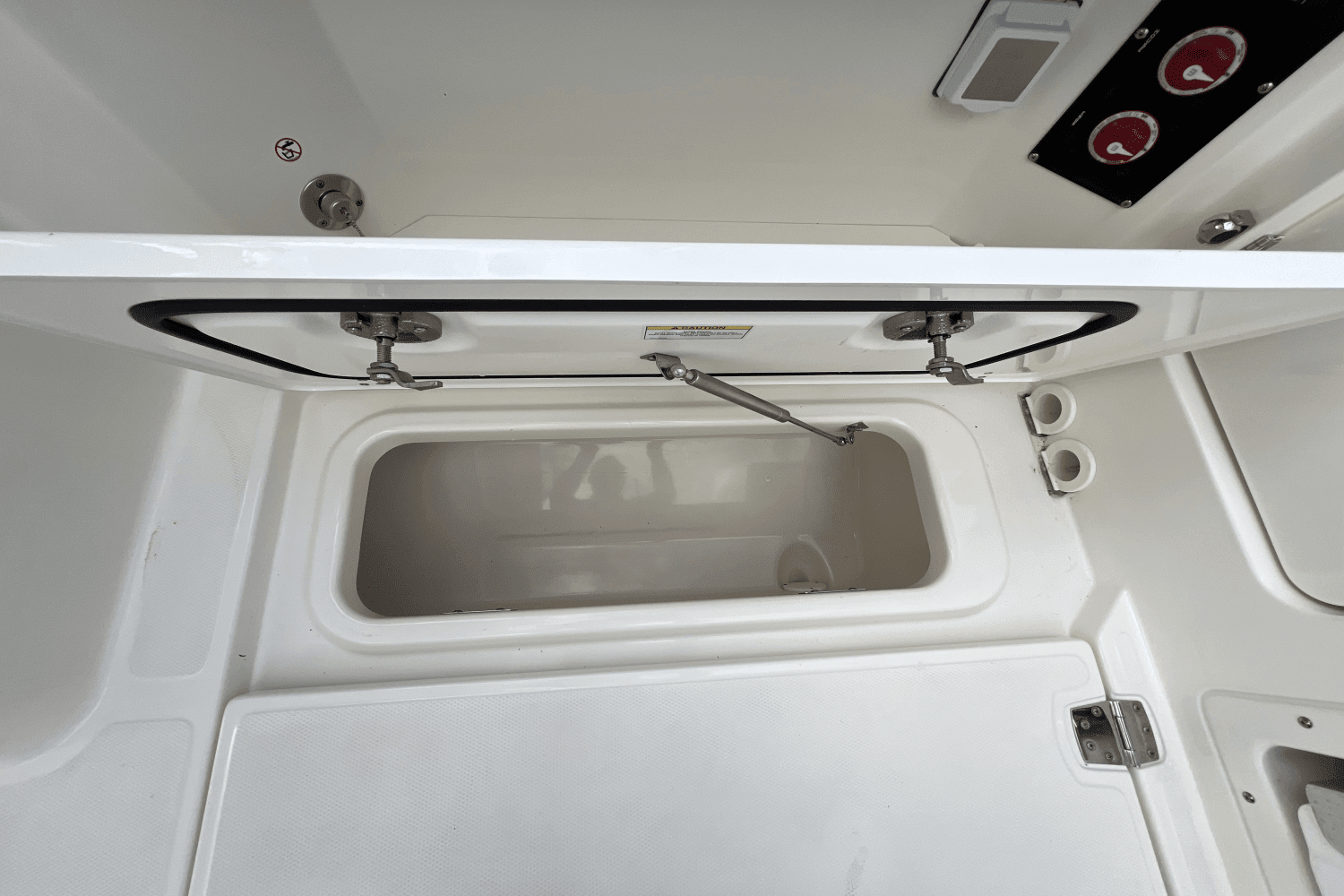 2024 Boston Whaler 280 VANTAGE Image Thumbnail #90