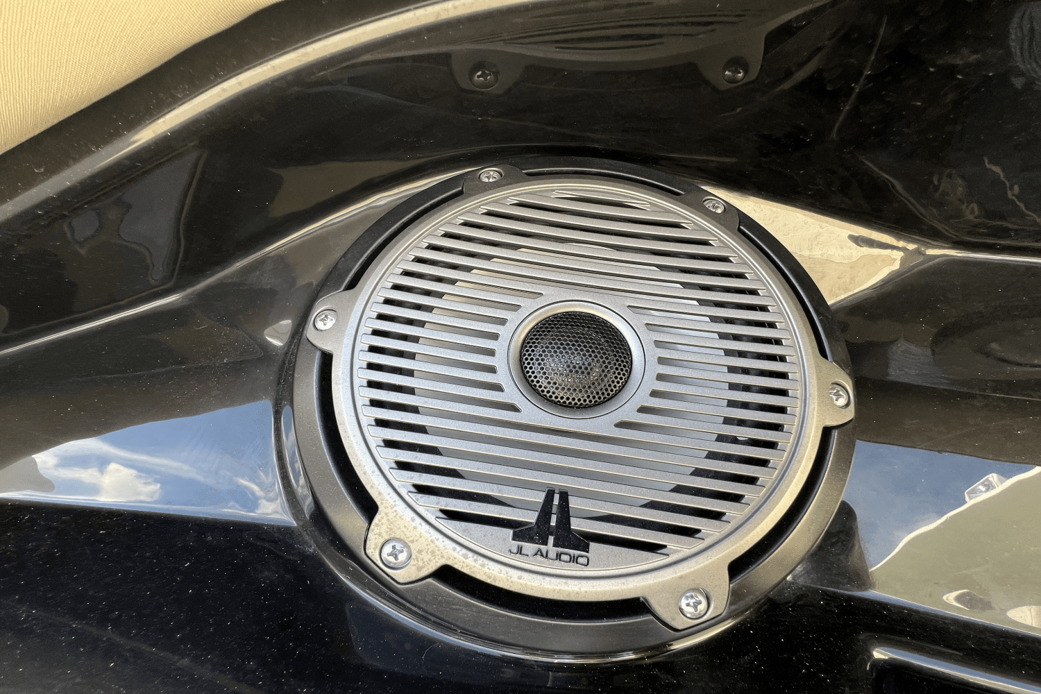2024 Boston Whaler 280 VANTAGE Image Thumbnail #23