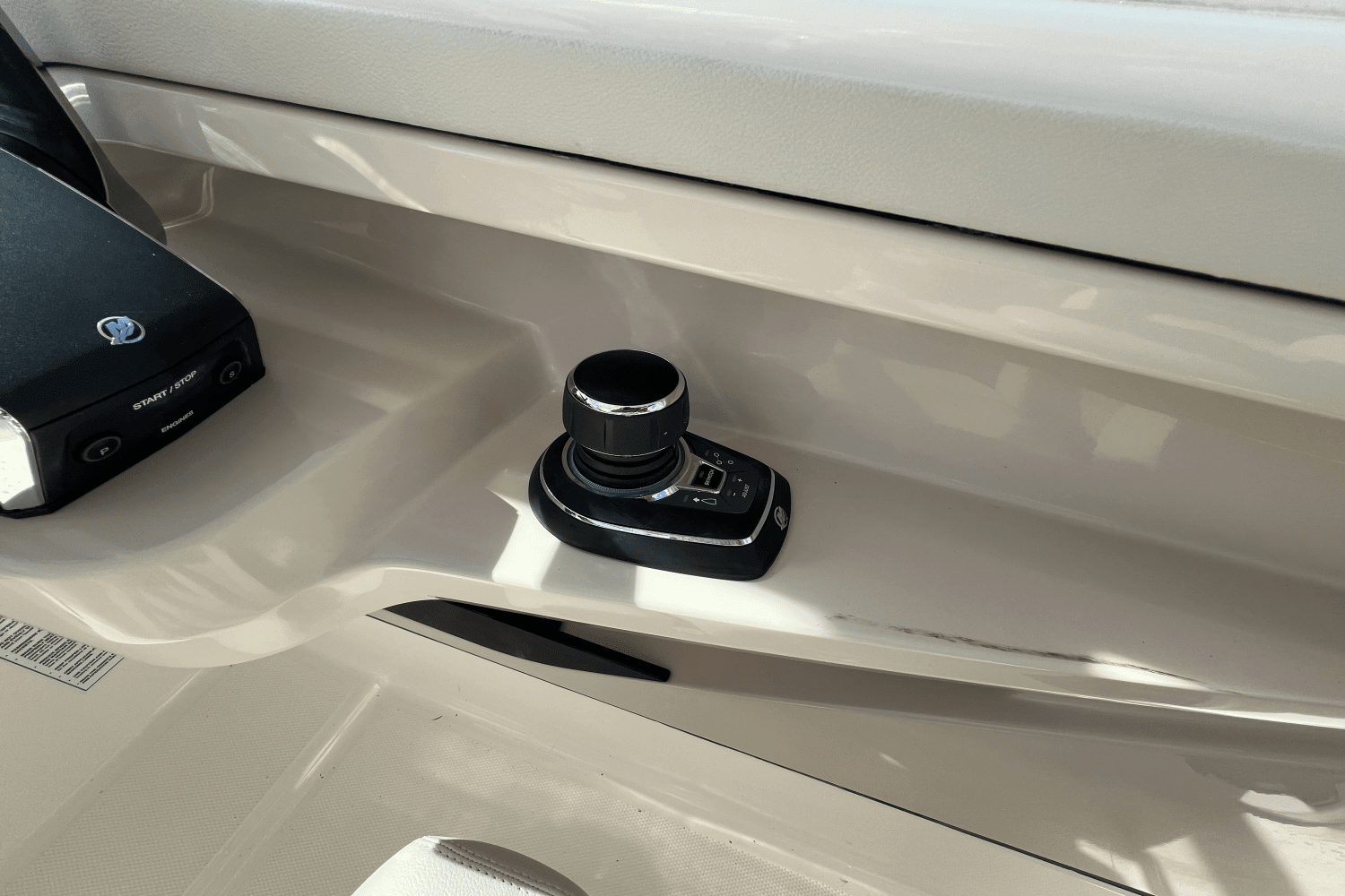 2024 Boston Whaler 280 VANTAGE Image Thumbnail #39
