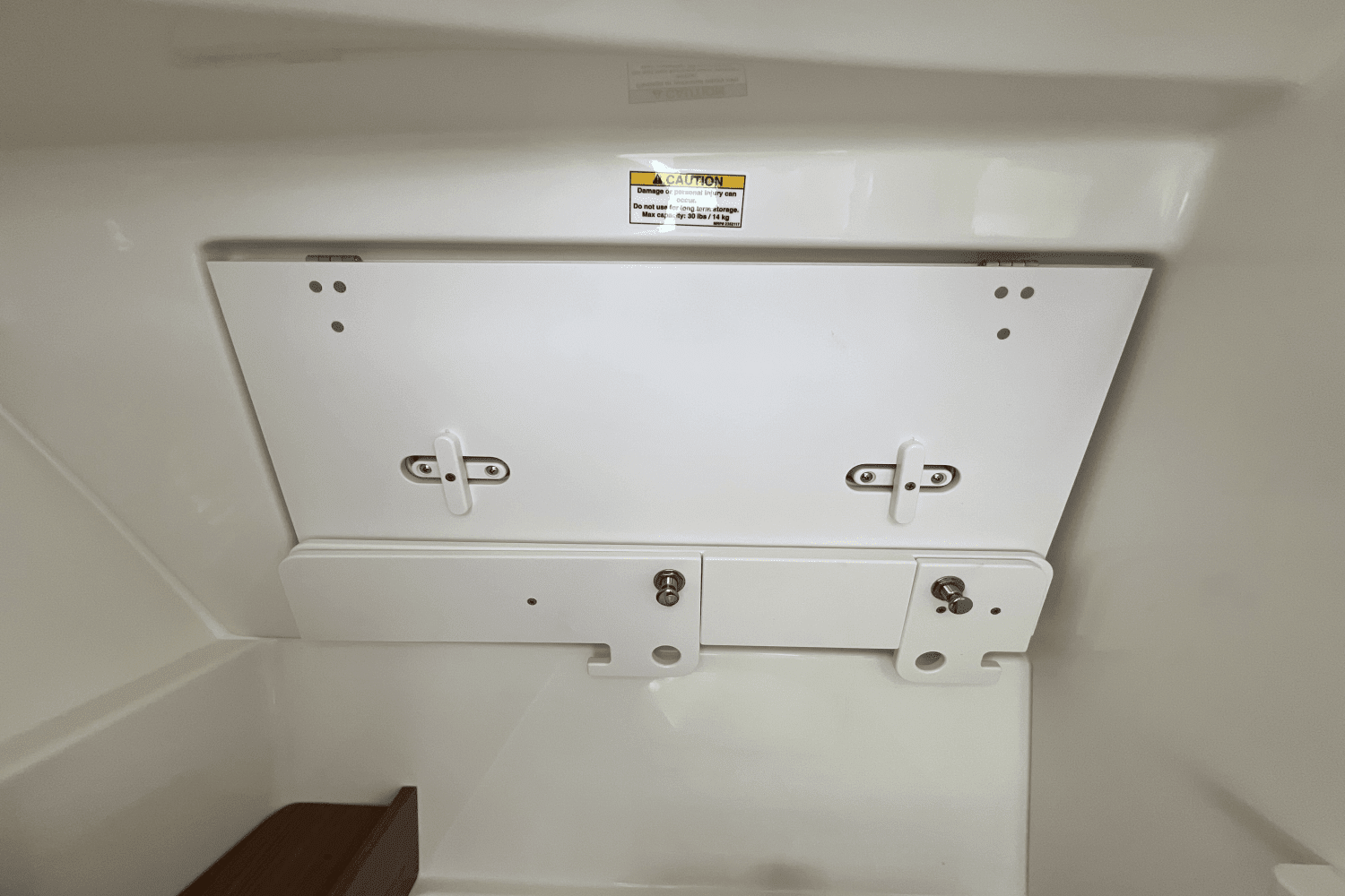 2024 Boston Whaler 280 VANTAGE Image Thumbnail #53