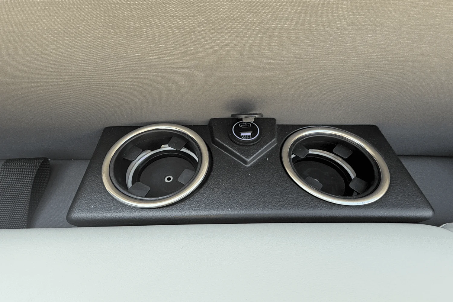 2025 Harris 230 Cruiser Image Thumbnail #17