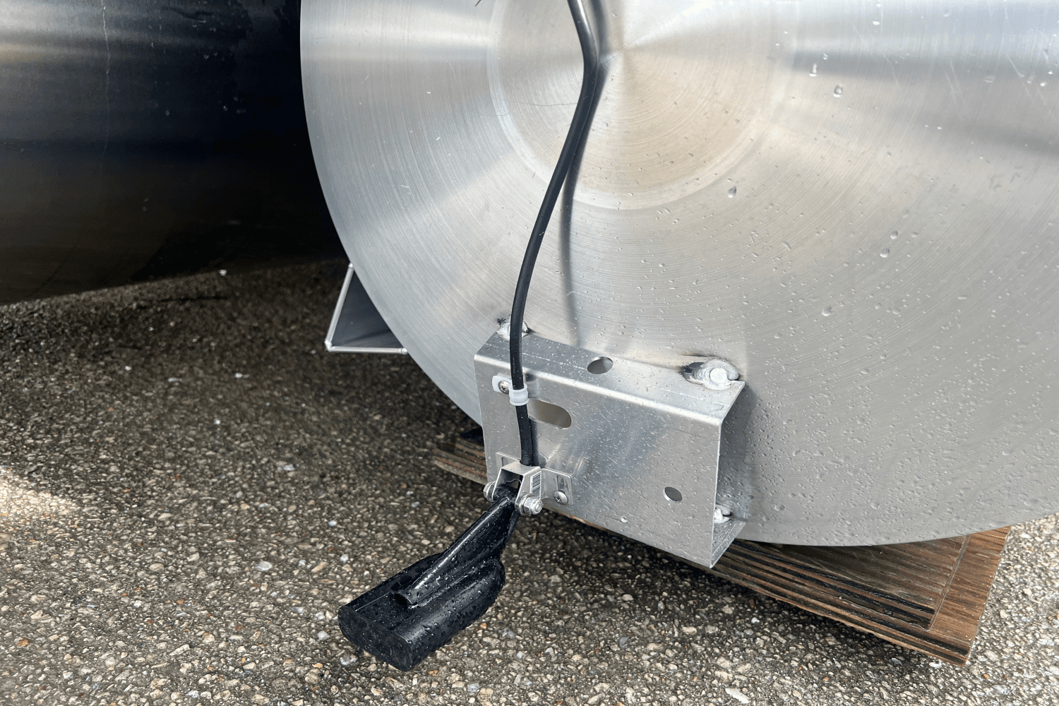 2025 Harris 230 Cruiser Image Thumbnail #37