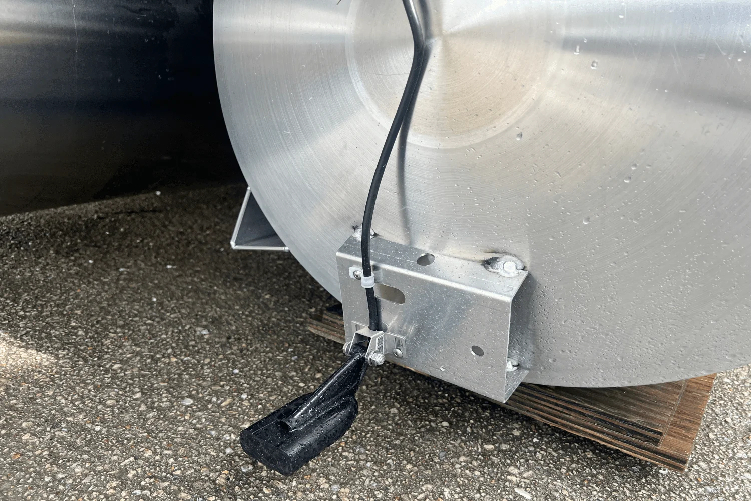 2025 Harris 230 Cruiser Image Thumbnail #34