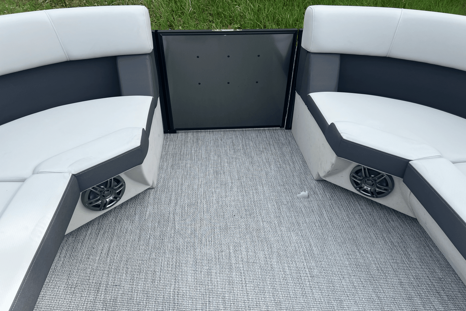 2025 Harris 230 Cruiser Image Thumbnail #30