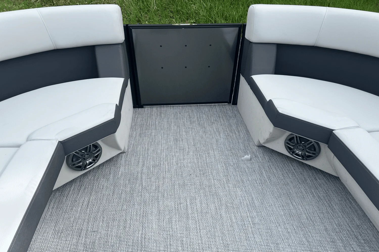 2025 Harris 230 Cruiser Image Thumbnail #30