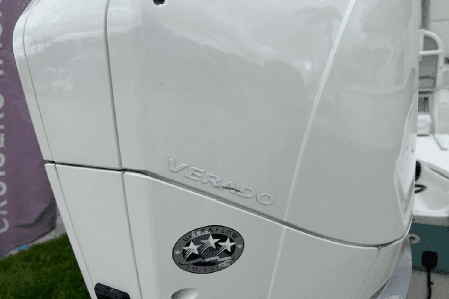 2022 Boston Whaler 250 DAUNTLESS Image Thumbnail #15