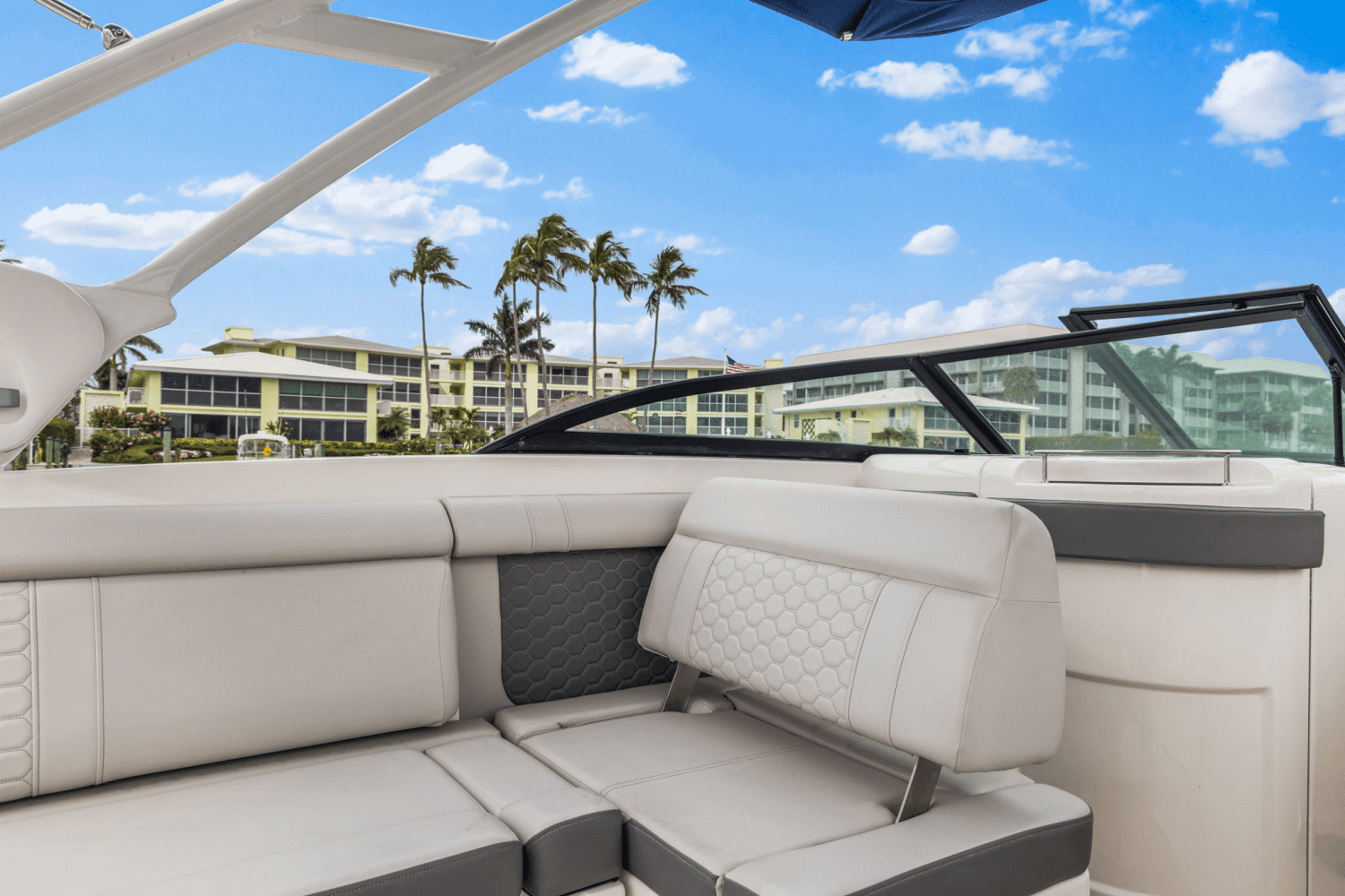 2022 Sea Ray 270 SUNDECK-OB Image Thumbnail #24