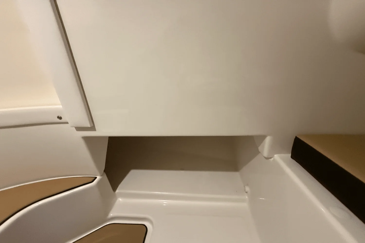 2026 Sea Ray SDX 230 Outboard Image Thumbnail #66