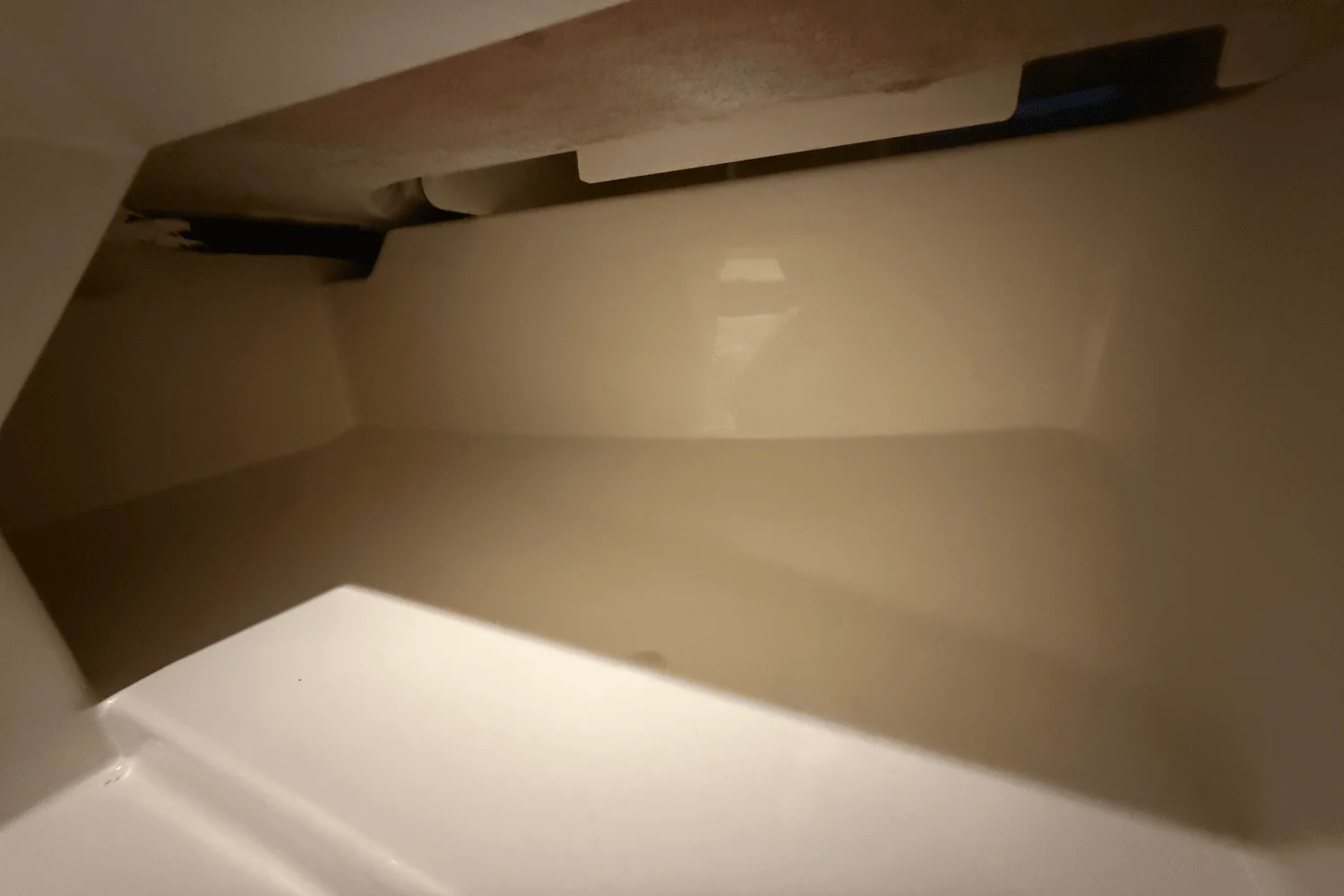 2026 Sea Ray SDX 230 Outboard Image Thumbnail #67