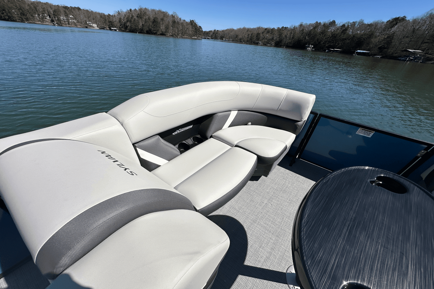 2025 Sylvan MIRAGE X1 Image Thumbnail #20