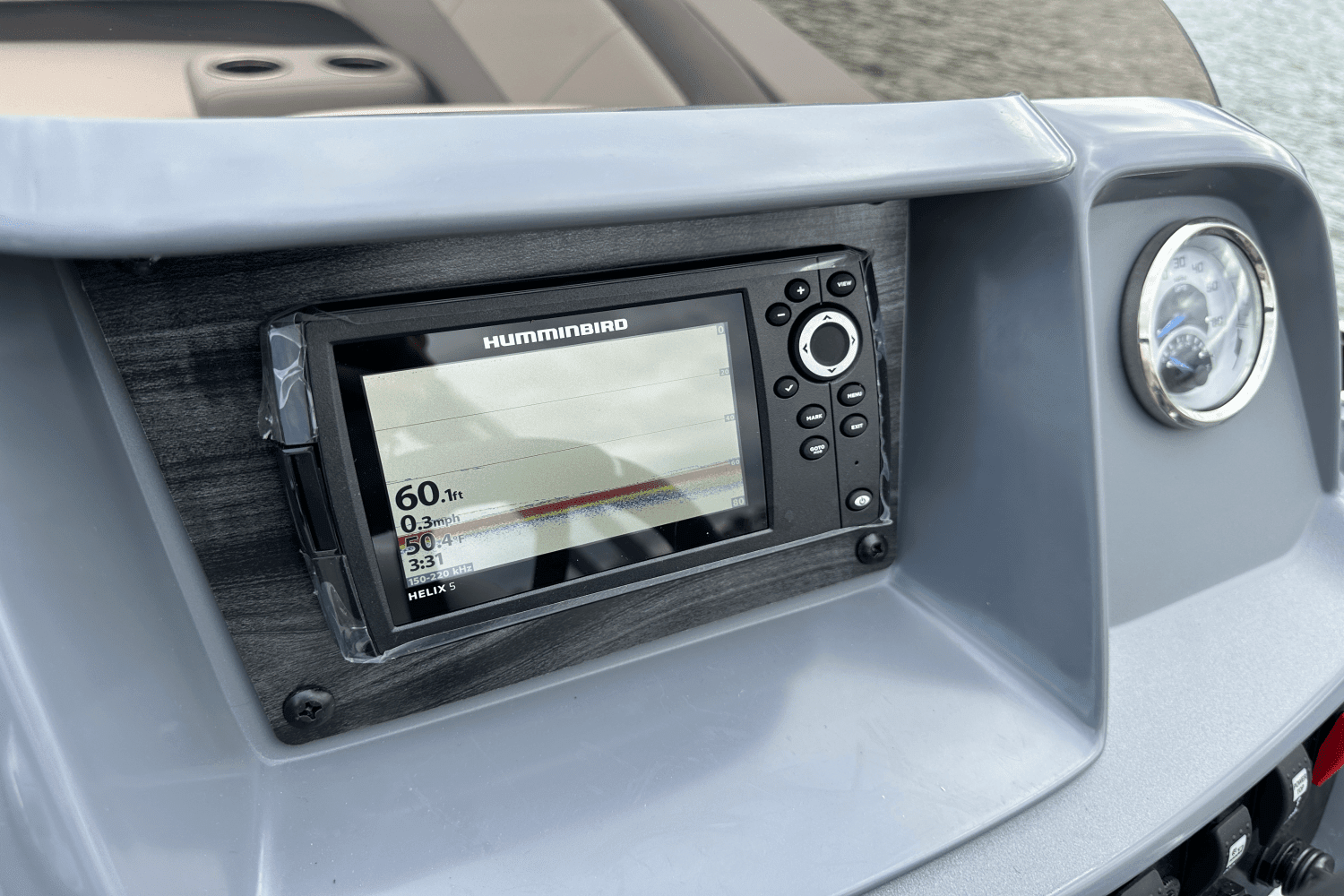 2025 Sylvan A-22 Image Thumbnail #17