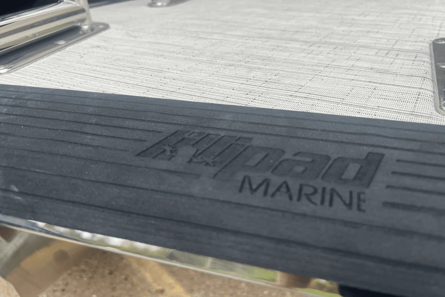 2025 Harris 250 Sunliner Image Thumbnail #35