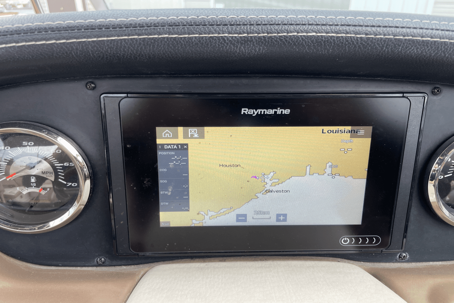 2019 Crownline ECLIPSE E275 XS Image Thumbnail #27