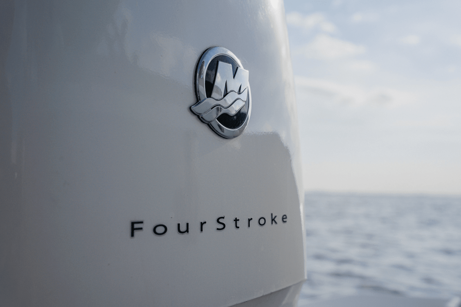 2018 Boston Whaler 230 VANTAGE Image Thumbnail #31