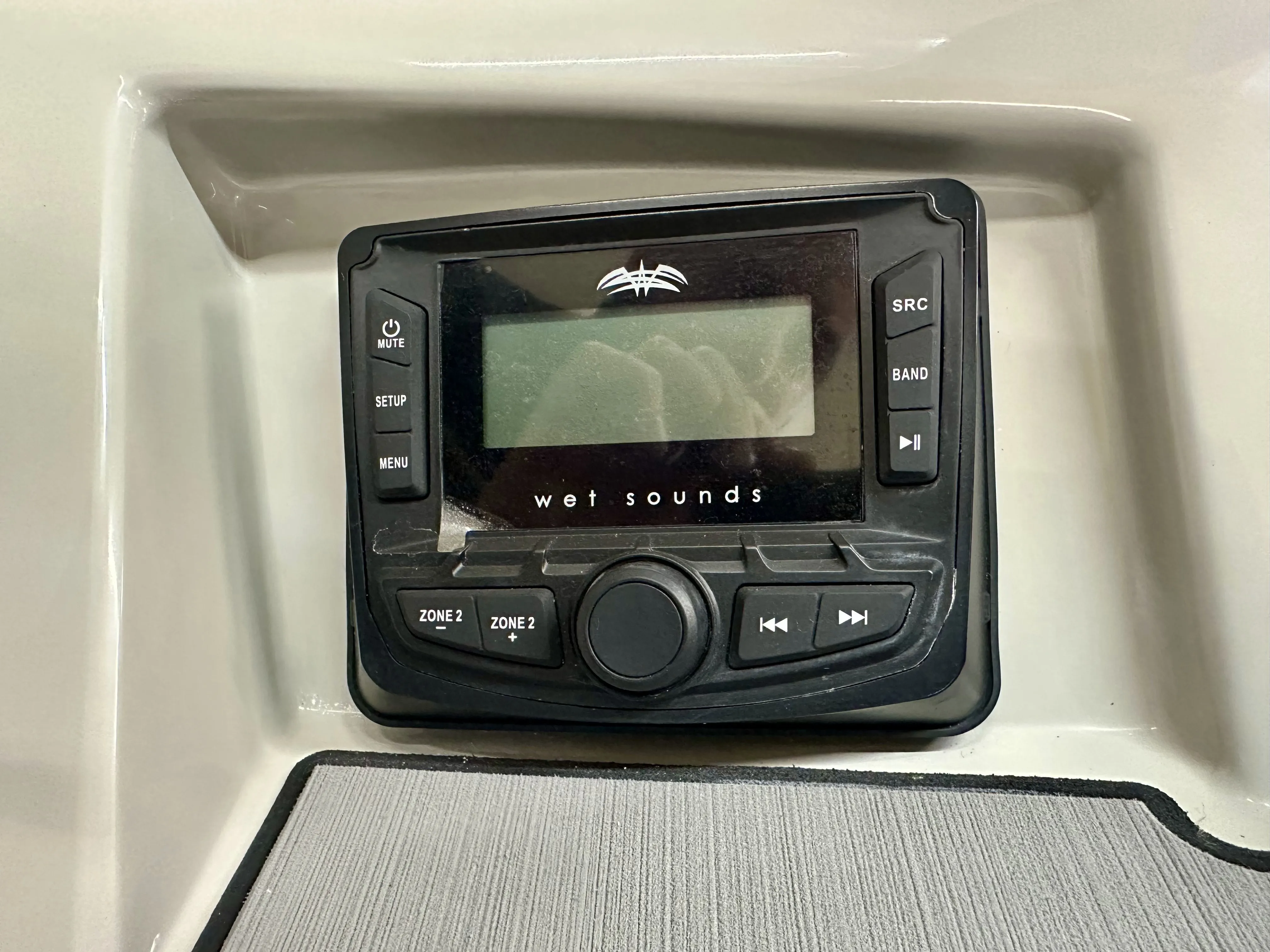 2026 Starcraft 210SVX OB Image Thumbnail #34