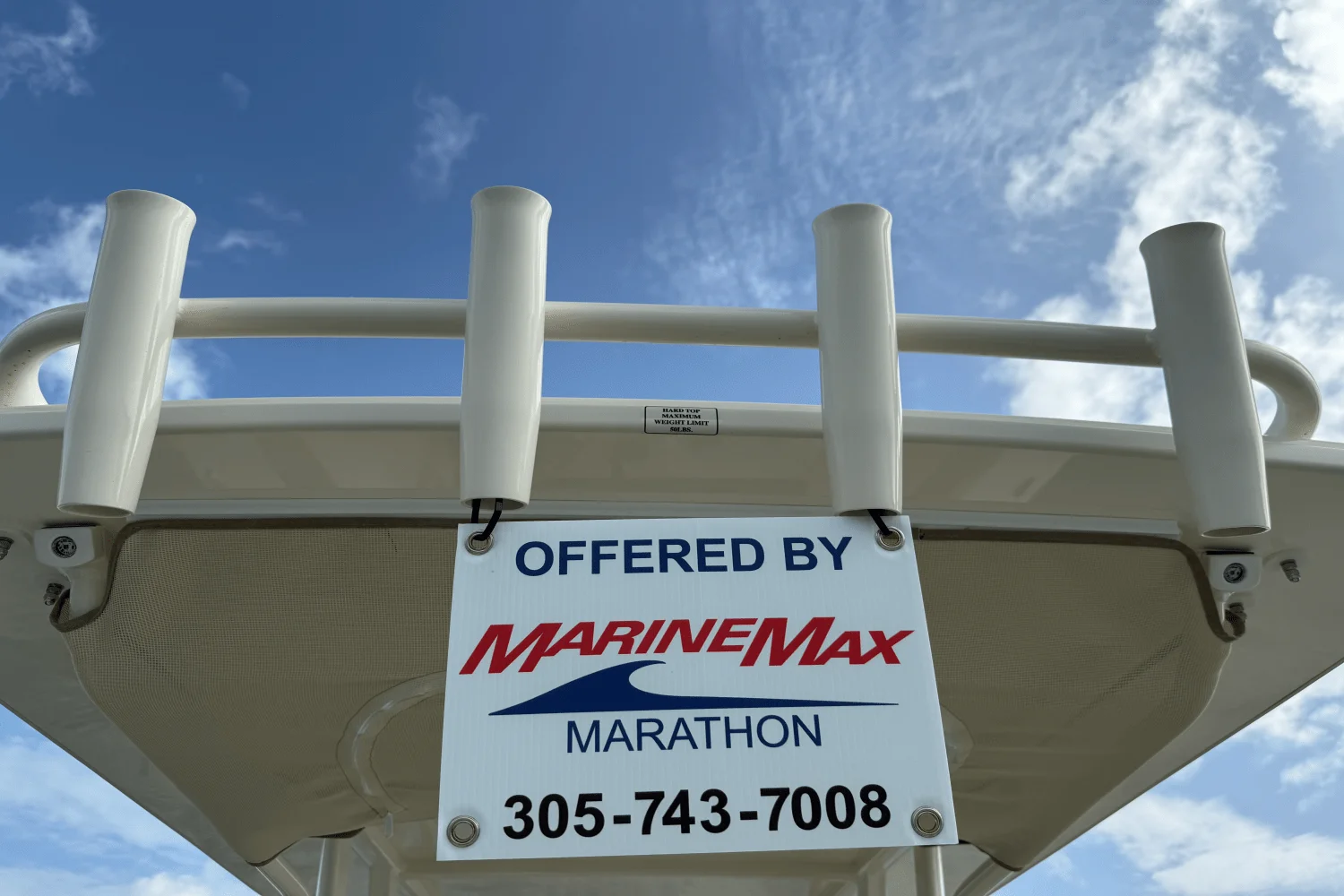 2026 Scout 215 XSF Image Thumbnail #9