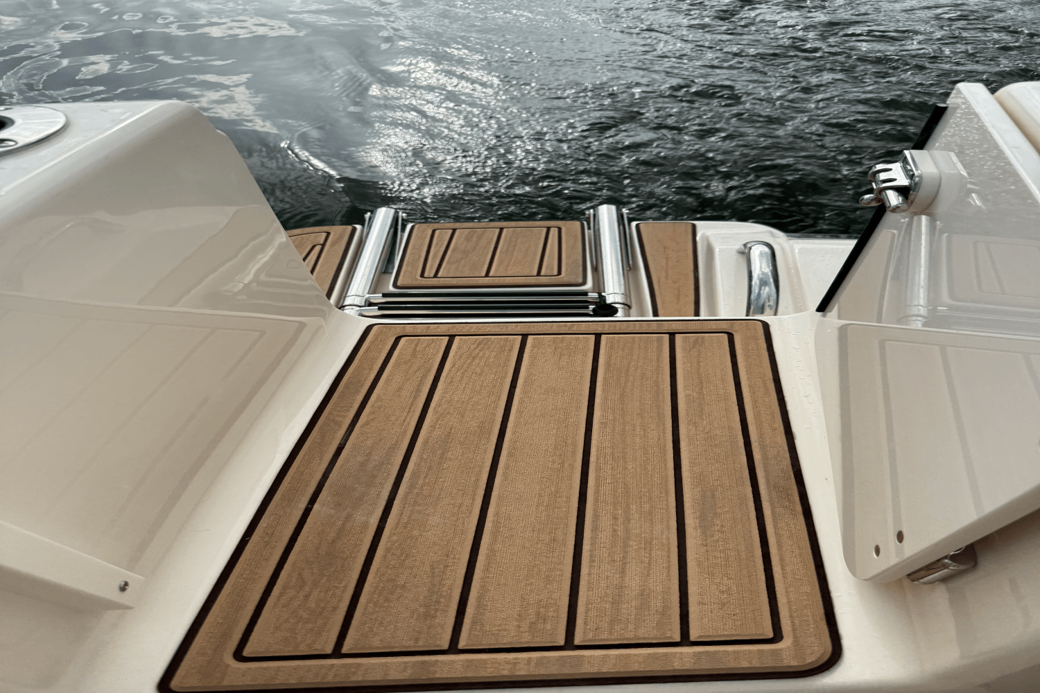 2026 Scout 215 XSF Image Thumbnail #14