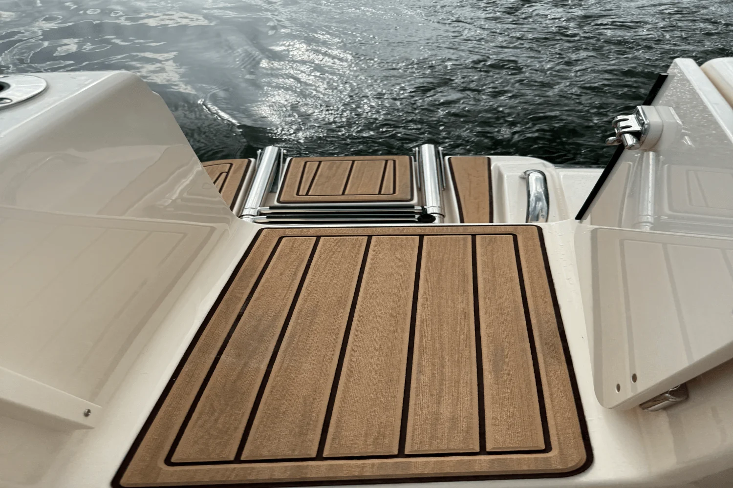 2026 Scout 215 XSF Image Thumbnail #14