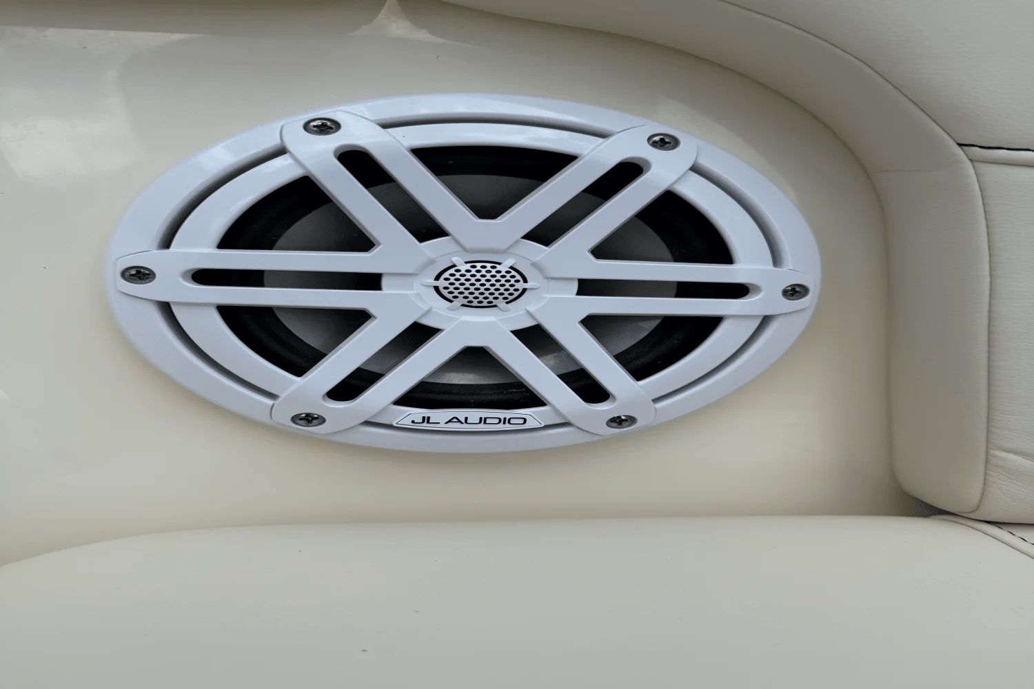 2026 Scout 215 XSF Image Thumbnail #1