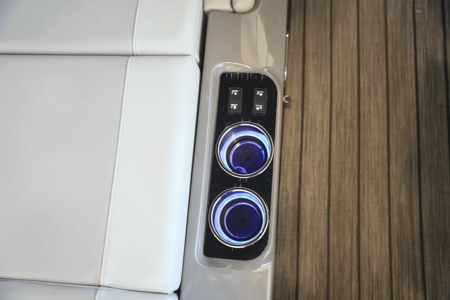 2025 Harris 250 Crowne Image Thumbnail #22